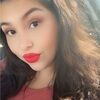 suhey_hernandez